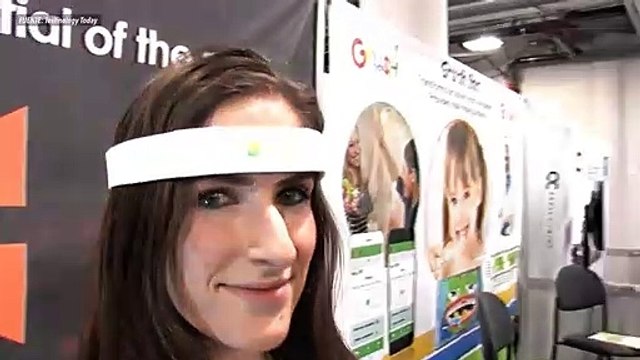 Las peores ideas de meter tecnología en productos que no la necesitan