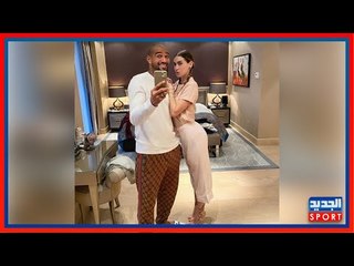 ممارسة الحب 10 مرات أسبوعيًا.. انتهت الآن بانفصال بواتينج عن زوجته