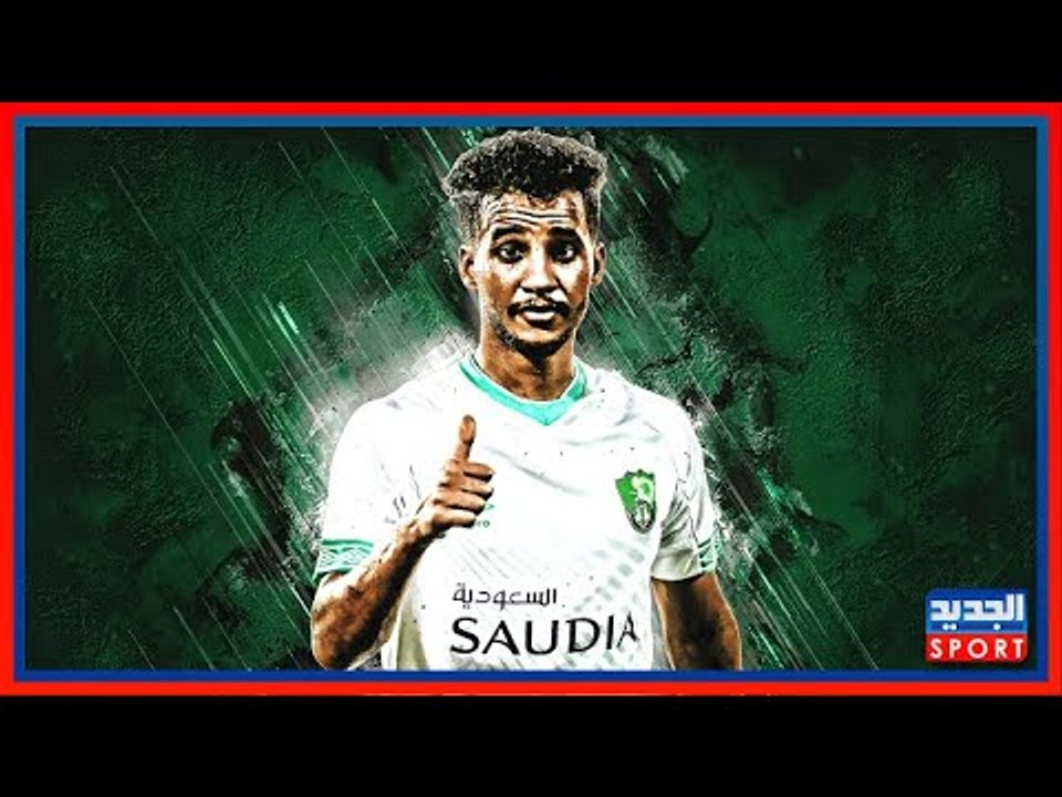عبد الرحمن غريب يهدد الأهلي و الاتحاد .. ما الرسائل التي وجهها؟