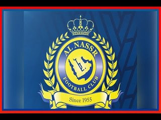 ضربة موجعة من النصر لـ الهلال .. هل يفجر العالمي رابع قنبلة عبر التاريخ في الزعيم ؟