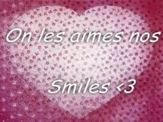 Smiles
