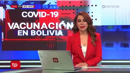 Grupos antivacunas generan desinformación y ponen en riesgo a su entorno