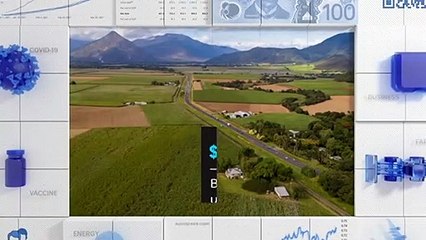 QLD Premier says state is being short-changed in budget