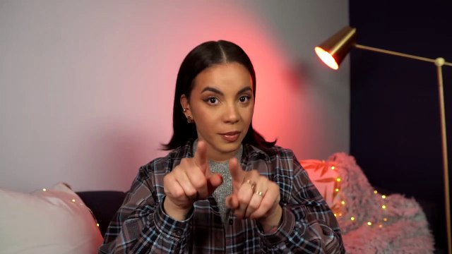 7 Frugal Living Tips To Save Money While Enjoying Life :)