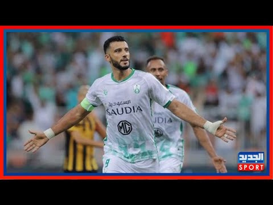 عمر السومة في الرياض .. هل يفكر بتوقيع عقد جديد ؟ وماذا عن المدرب الجديد ل النصر ؟