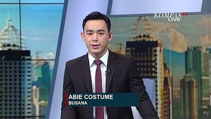 Minibus Masuk Jurang Usai Dihantam Mobil Lain, Pelaku Melarikan Diri