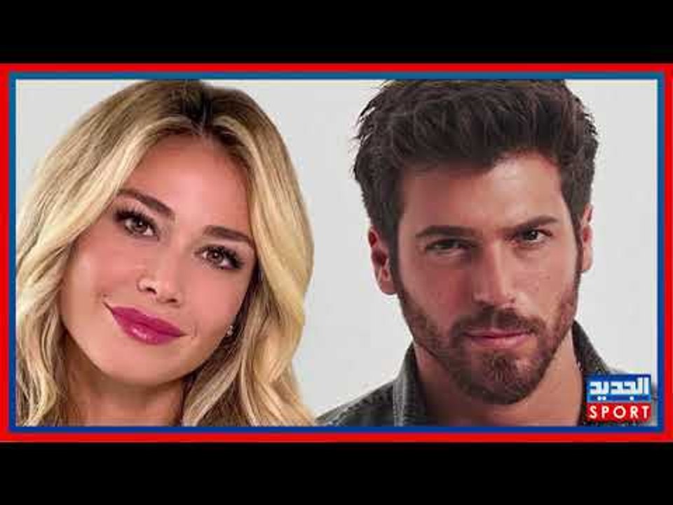 هكذا حطمت المذيعة الرياضية الجميلة ديليتا لوتا قلوب معجبيها !