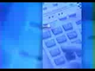 Planet X News - Nibiru - création de l'espèce humaine