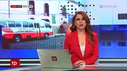 Feminicida de Danitza fue enviado a la cárcel