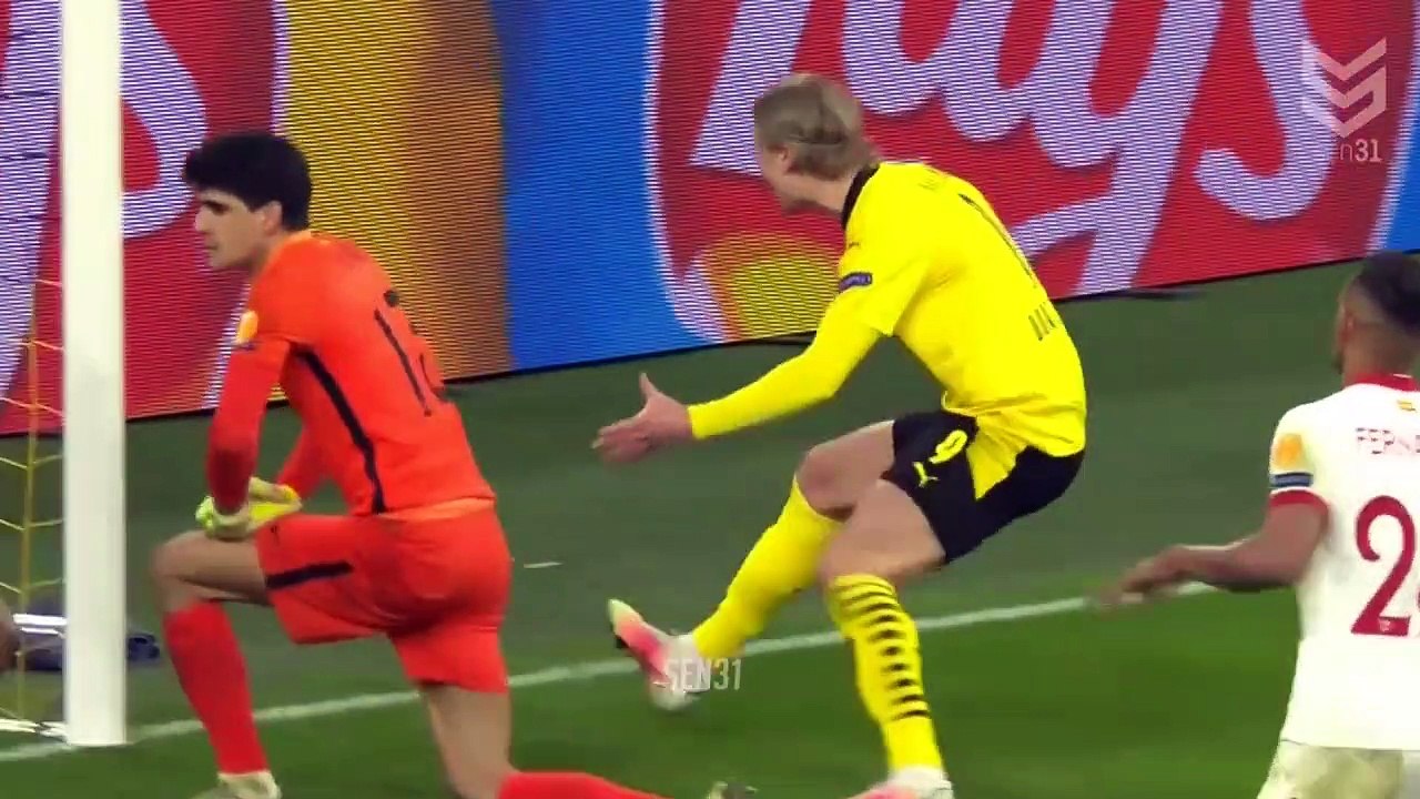 Football Hidden Chats You Surely Ignored