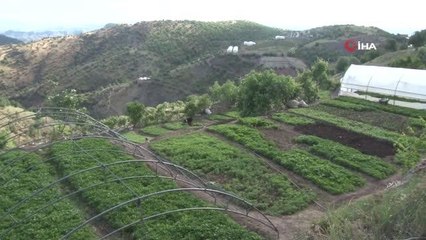 Devlet destek verdi, Türkiye'nin farklı illerinden sipariş yağmaya başladı