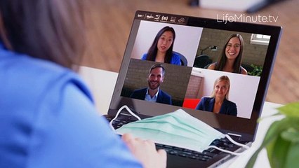 Putting Your Best Face Forward This Spring