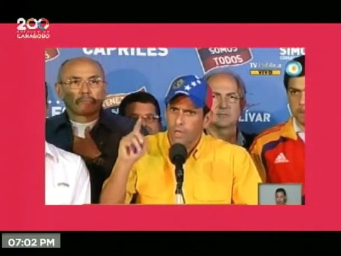 Política y Timbal 10MAY2021 | Ley de Zonas Económicas Especiales optimizará la producción nacional