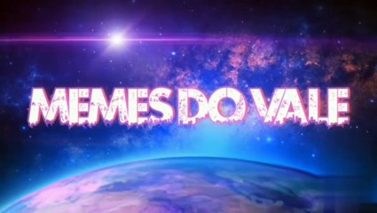 Os Melhores Memes Da Pagina Memes Do Vale #11