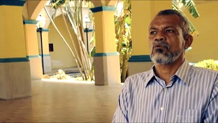 Programa Especial 10MAY2021 | Bicentenario independentista de la provincia de Coro