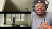 Hip Hop Fan Reacts To Home Free - People Ft. Jeffrey East ​*Home Free Reactions*
