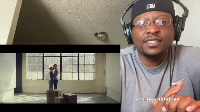 Hip Hop Fan Reacts To Home Free - People Ft. Jeffrey East ​*Home Free Reactions*