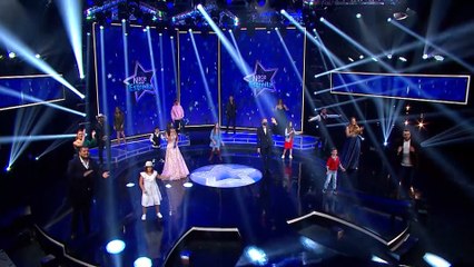 dbb-zona-confort-jueces-nace-una-estrella-100521