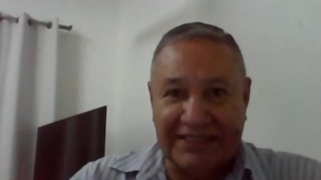 dbb-pilo-sopa-padre-100521