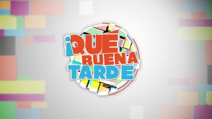QBT Lunes 10 Mayo 2021