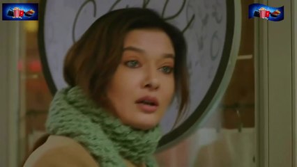 HD مسلسل "غولبيري " الحلقة 40 - مدبلج و بجودة