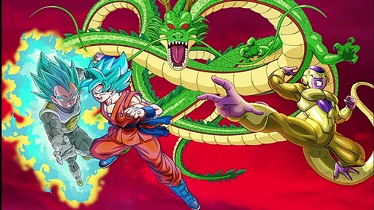 Kill la Kill Super Volume 2 La Ira de los Dioses Capitulo Pilloto: Diamante Goku