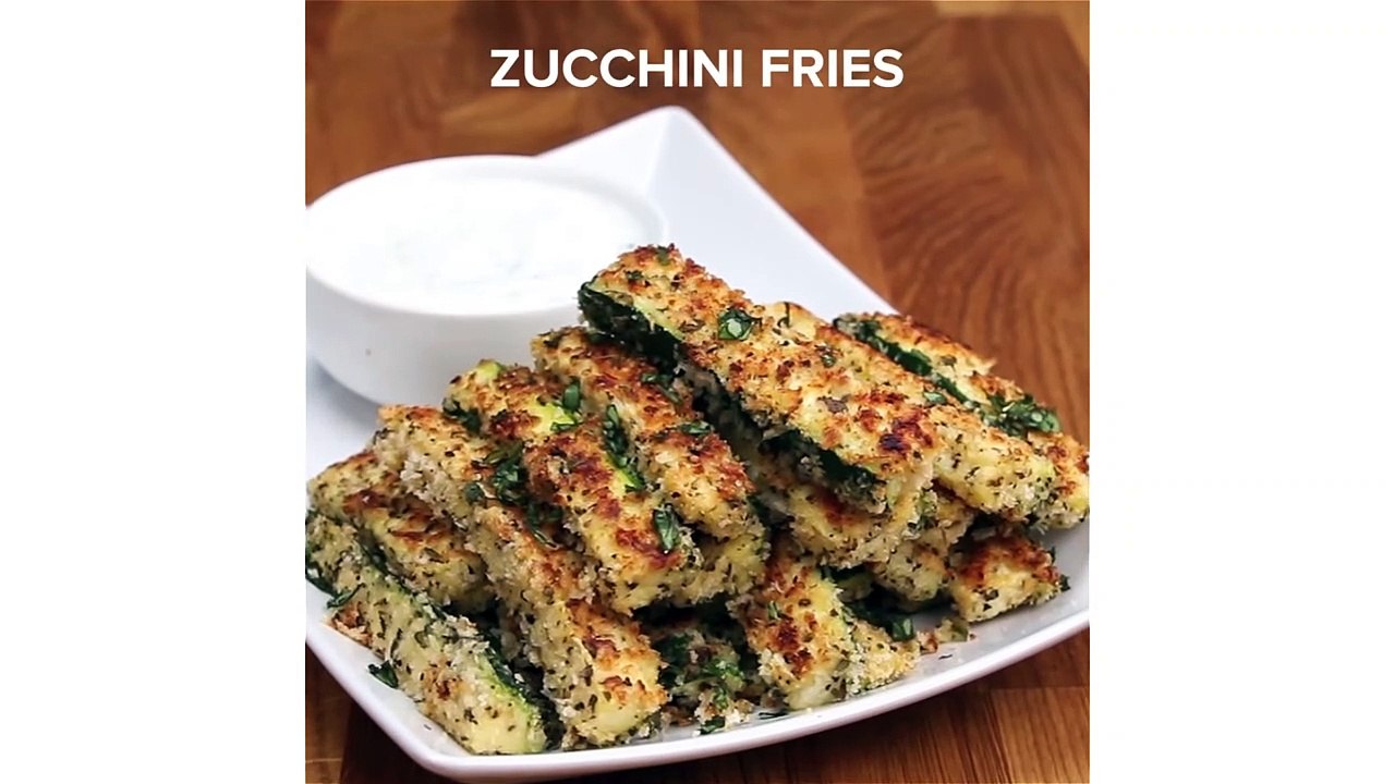 Air Fryer Fried Fish - Air Fried Fish Fillets - Air Fryer Recipe