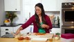 How To Make Pizza Roll Ups: Kid Friendly Recipes From Kenmore