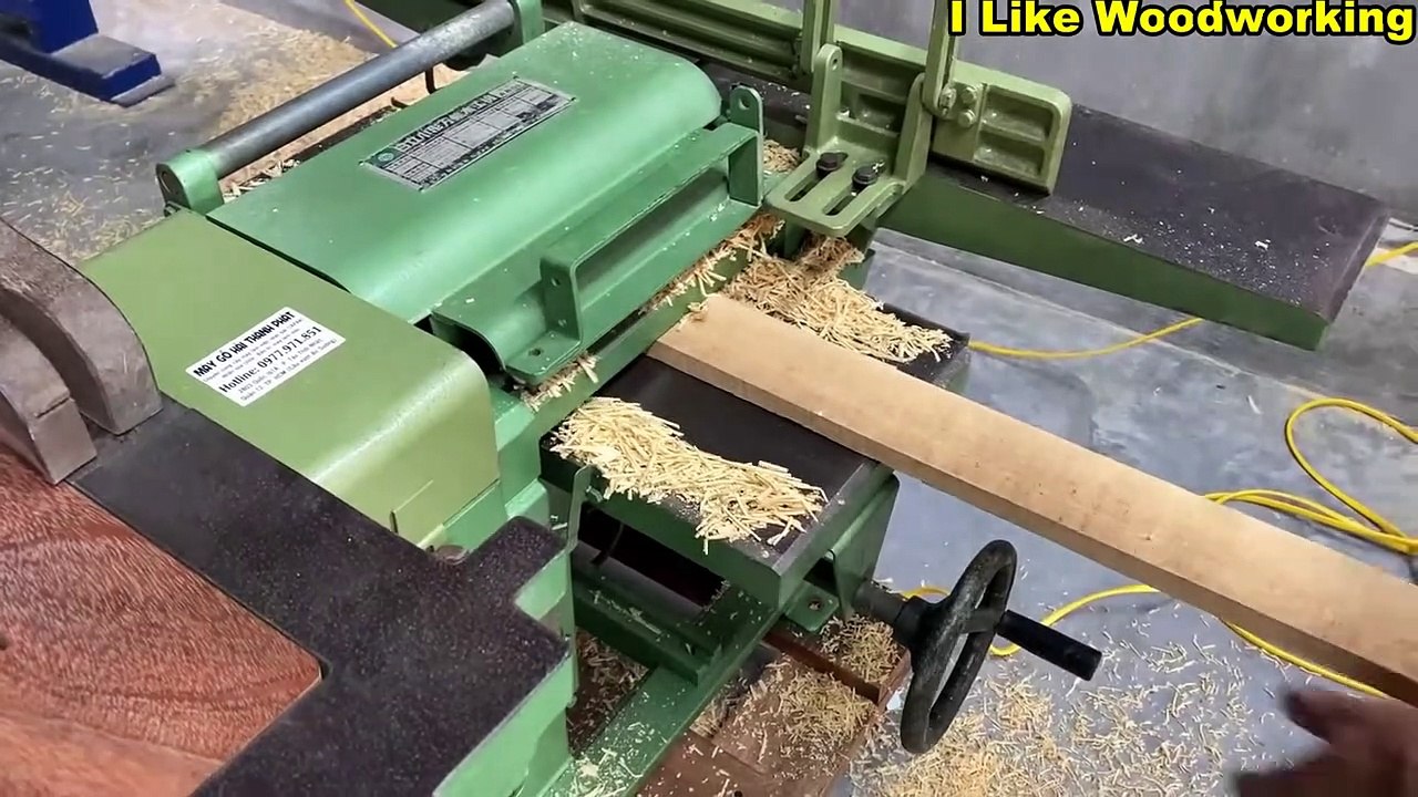 Amazing Woodworking Projects For Your Garden Ideas - Build A Unique Beautiful And Tree Planting Box