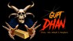 Gupt Dhan | गुप्तधन I Scary Pumpkin I Hindi Horror Stories | Hindi Kahaniya | Moral Stories