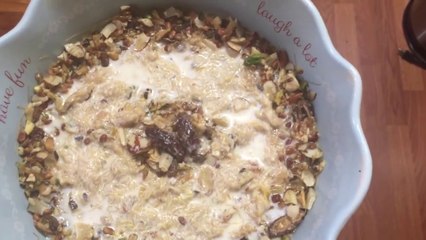 Tikka Biryani, Shami Kabab, Sheer Khurma in Hindi/Urdu I Rehya Kitchen