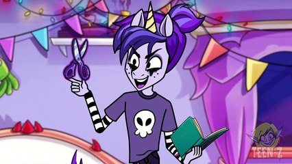  Peppa Pig Hindi - Live - Hindi Cartoons - हिंदी Kahaniya