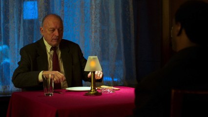 City on a Hill 2x08 - Clip from Season 2 Episode 8 - Guilty As Charged