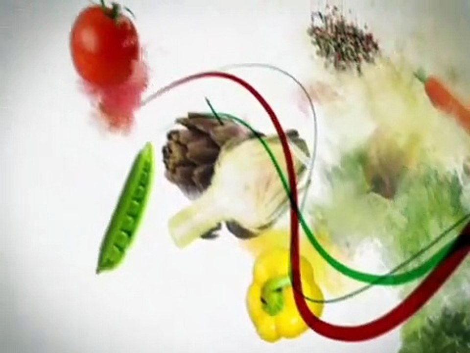 Easy Oatmeal Cookie Recipe: Canadian Living Test Kitchen