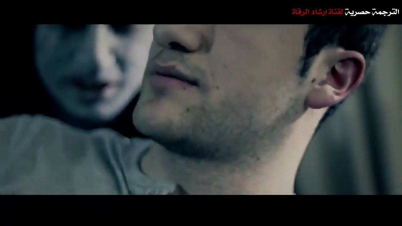 العقد الثلاثة - سلسلة الجن