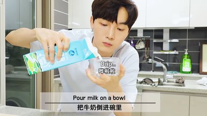 Way Of Skin Whitening Just In 5Mins, Korean Tips!