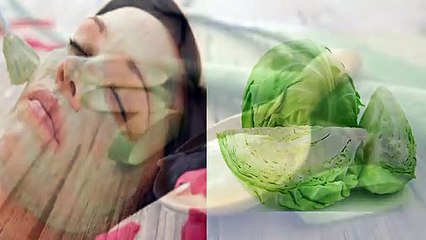 മുഖം വെട്ടിത്തിളങ്ങാൻ | Home Remedy For Skin Whitening | Latest Malayalam Health Tips