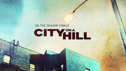 City on a Hill S02E08 Pax Bostonia