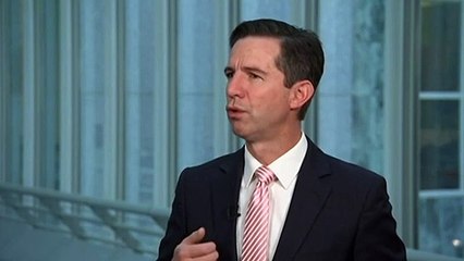 Employment growth a key focus in financial blueprint