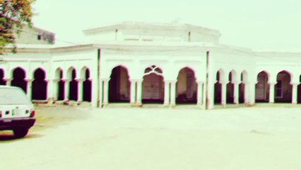 Daara - The Guest House In Villages | MIANWAL RANJHA