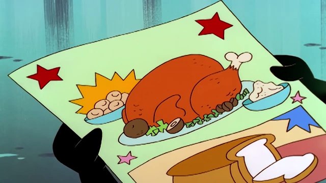 Chilly Willy Full Episodes Chilly Lilly - Chilly Willy The Penguin Kids Movie | Videos For Kids