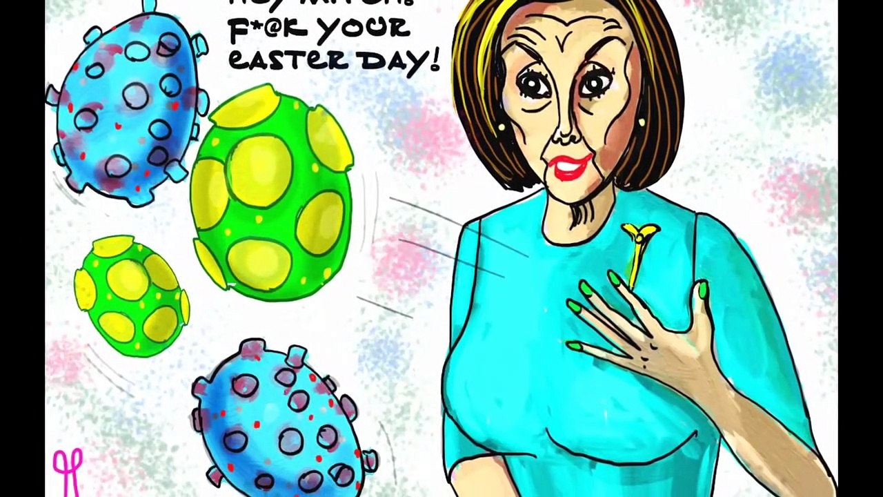 Political Cartoons For President Donald Trump Feb Mar 2020