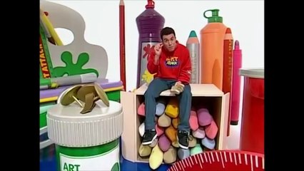 Lápida de Cementerio | Art Attack