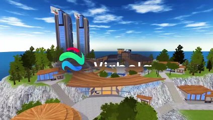 Derrick NOT A FISH videos - Dailymotion