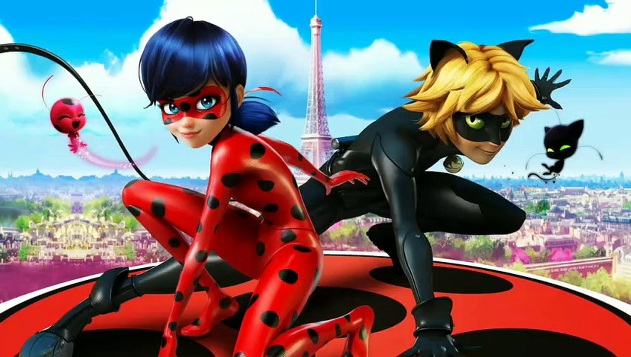 Masha And The Bear  La Dolce Vita  Best 30 Min ⏰ Сartoon Collection  Маша Плюс Каша