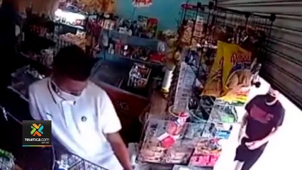 tn7-Buscan-a-supuestos-miembros-de-un-grupo-narco-que-opera-en-Hatillo-100521