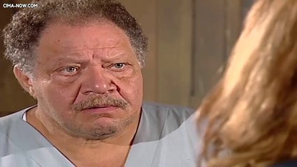 مسلسل | ( عباس الابيض فى اليوم الاسود) (  يحيى الفخراني)  | الحلقة 11 الحادية عشر