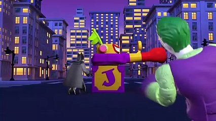 Penguin Videos For Kids | Penguin Videos Funny | Penguin Video Cartoon | Penguin Video Song #Shorts