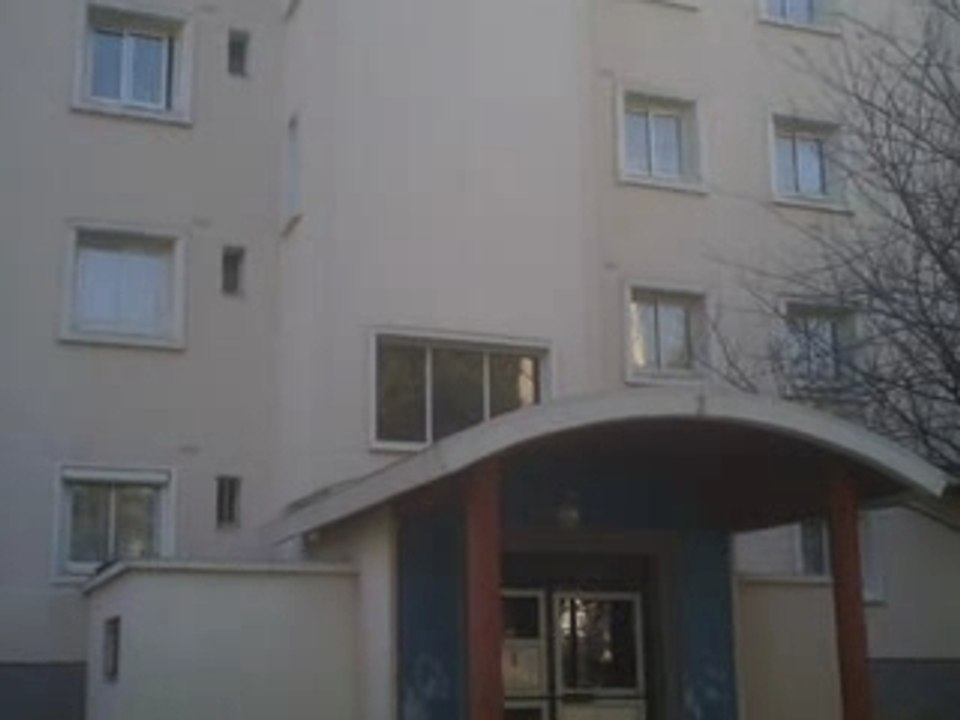DDF
