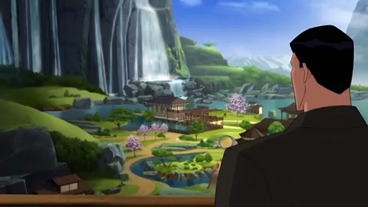 Looney Tunes | The Hare And Tortoise Re-Race | Classic Cartoon | Wb Kids